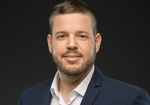 עידן ריווקין, צילם: ארקדי רסקין